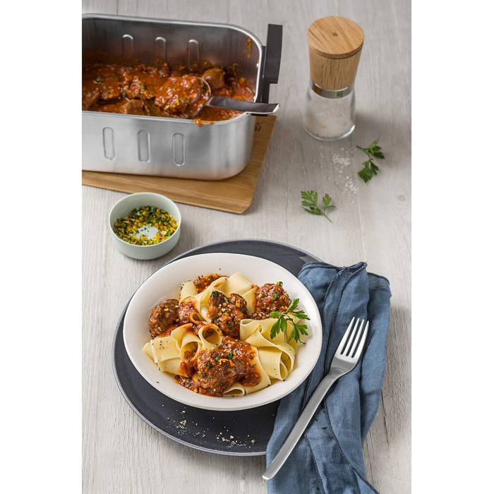 Пароварка Sous Vide Garer Pro Lono WMF