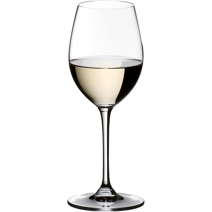 Бокали Riedel Vinum Sauvignon Blanc, набір з 2 шт.