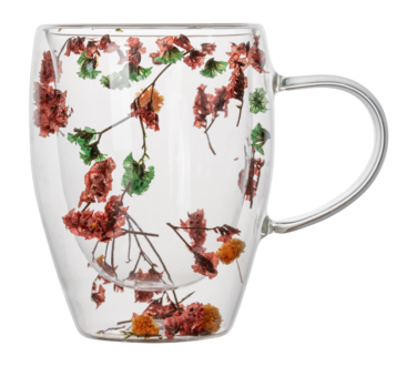 Термокружка Ringel 'Guten Morgen Blume', 350 мл (7067149)