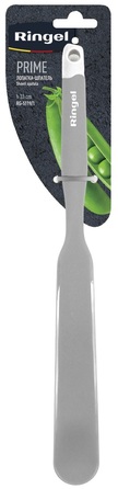 Лопатка RINGEL Prime (6867984)