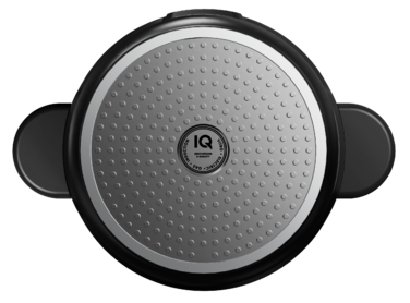 Сотейник IQ Be Simple (5.6 л) 32 см (6996314)