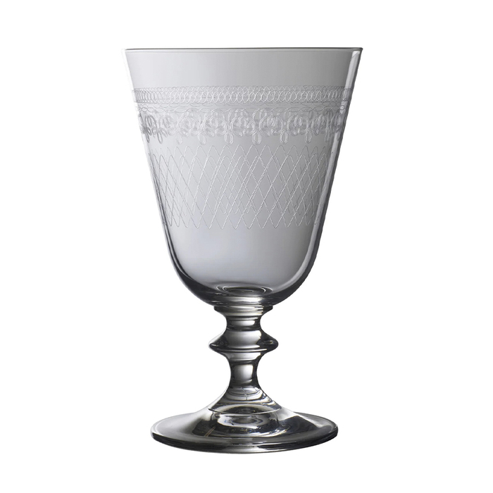 Бокал для вина 260 мл, Umbo 1910, Urbanbar