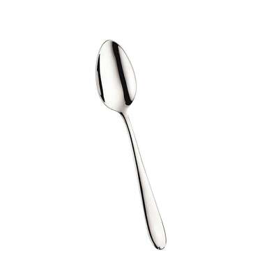 Кофейная ложка Pintinox Palladium 05900008