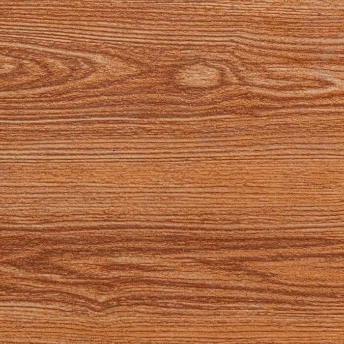 Дизайнерський кухонний фартух з алюмінієвого композиту 100 х 60 см wohnundbad.de