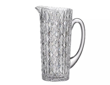 Глечик Memphis 1 л 9904 BOHEMIA