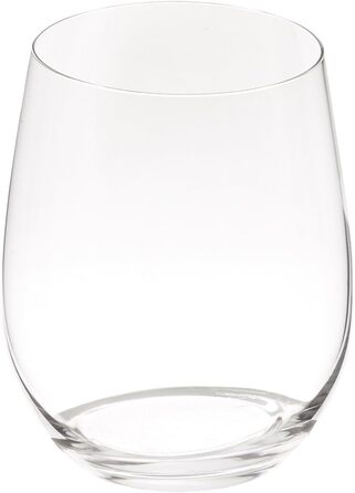 Набір з 4 келихів для вина Viognier/Chardonnay, 5414/80 'O (414/0)