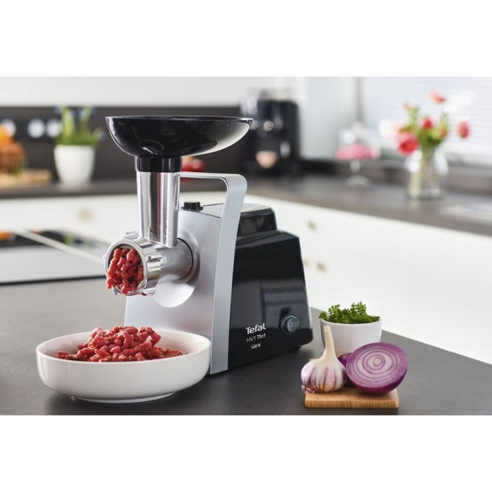 Мясорубка Tefal NE109838 (6824494)