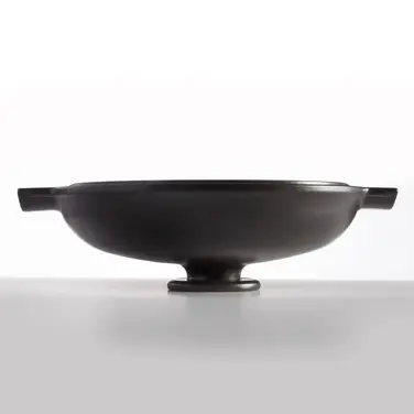 Каструля з кришкою 2 л 776620