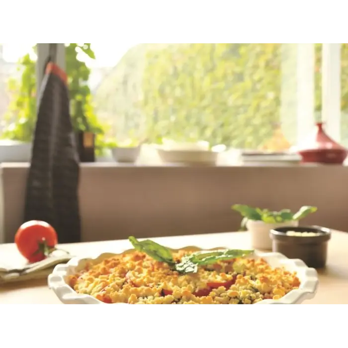 Форма для выпечки 26 см 346131