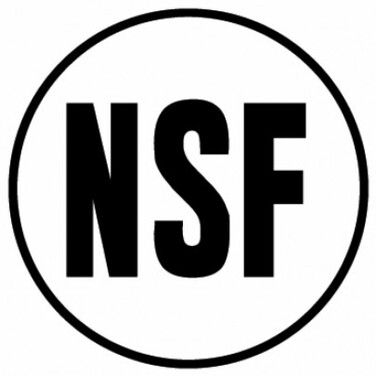 Нож обвалочный TRAMONTINA PROFISSIONAL MASTER, 152 мм (507549)