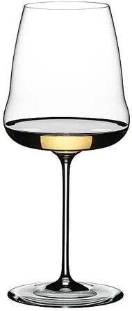 Бокал для белого вина 0,7 л, набор 4 предмета, Winewings Riedel