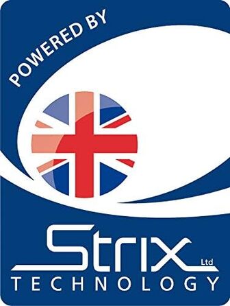 Скляний чайник Emerio WK-122248 ПЕРЕМОЖЕЦЬ ТЕСТІВ з повністю автоматичним чайним ситечком 1.3 класу, автоматичне опускання, боросилікатне скло, без BPA, об&39єм 1.7 л, вибір температури, 2200 Вт, чорний/срібний