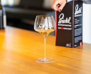 Manufaktur Vitis