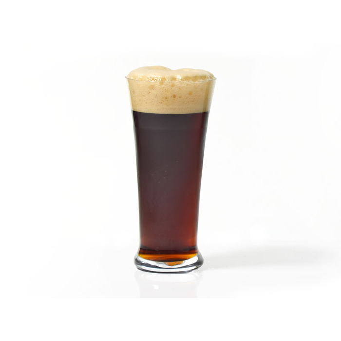 Бокалы д/пива 300 мл 6 шт 6472 BOHEMIA