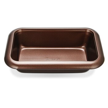 Форма для выпечки хлеба Fissman 28x17,5x6 см (5654)