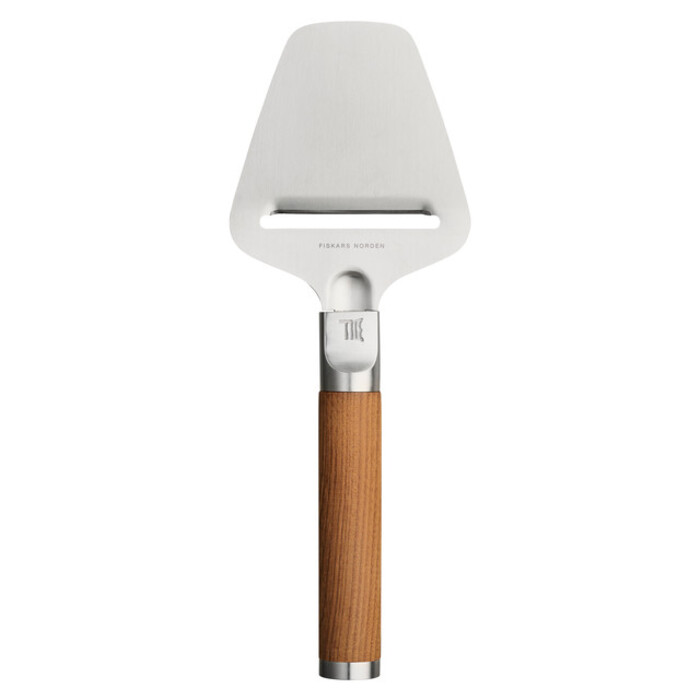 Нож для сыра Fiskars Norden (1065248)