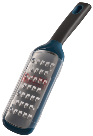 Тертка крупна Ringel Rasch (RG-5130/13) (6977072)