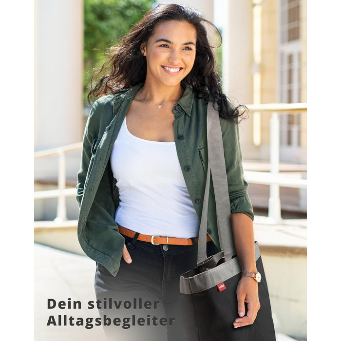 Термосумка для отдыха 40 л achilles