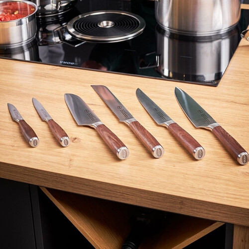https://img2.kitchen-profi.com.ua/img/kp/b96/b9655579dd5aa779228a2bcb5cbcf32ax500x500x80.jpg