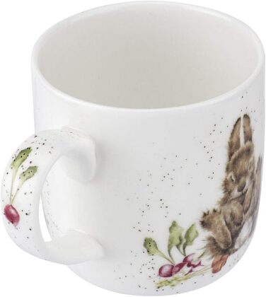 Чашка 300 мл Wrendale Designs