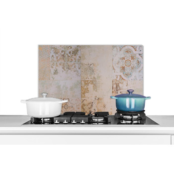 розмір: 60x40 см