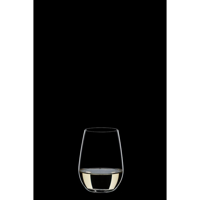Мл, 2 шт., 0414/15 'O Riesling/Sauvignon Blanc 375