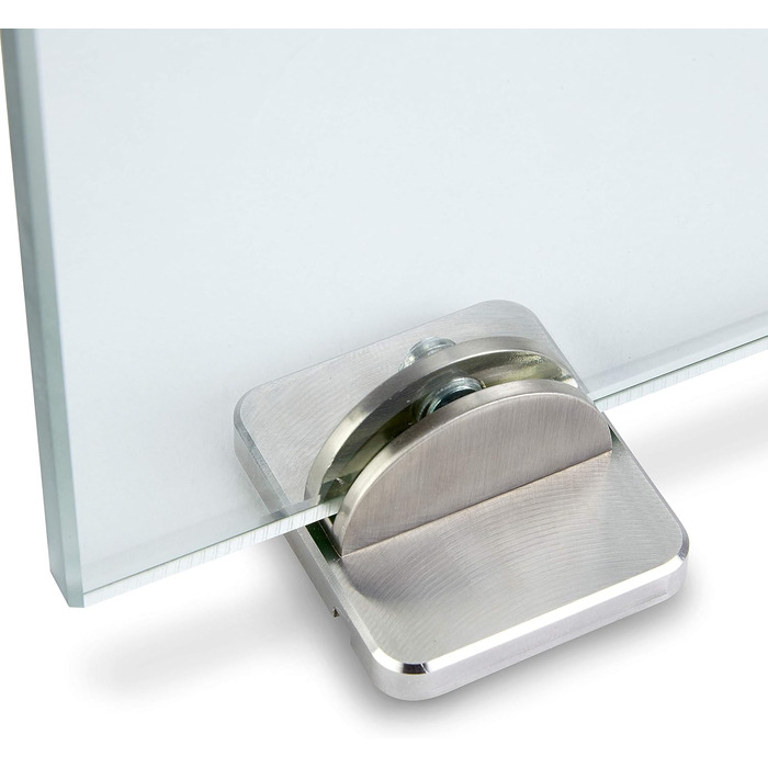 Защита экрана от брызг для варочной поверхности stauraum