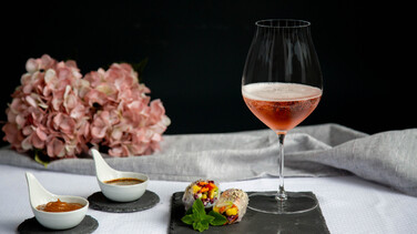 Performance от Riedel