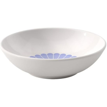 Десертна миска 110 мл синій Fleur Villeroy & Boch
