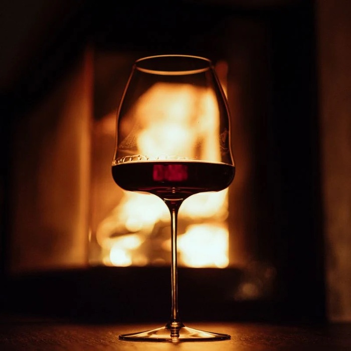 Winewings