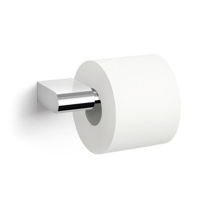 Тримач для туалетного паперу настінний 17,2 см Atore Zack