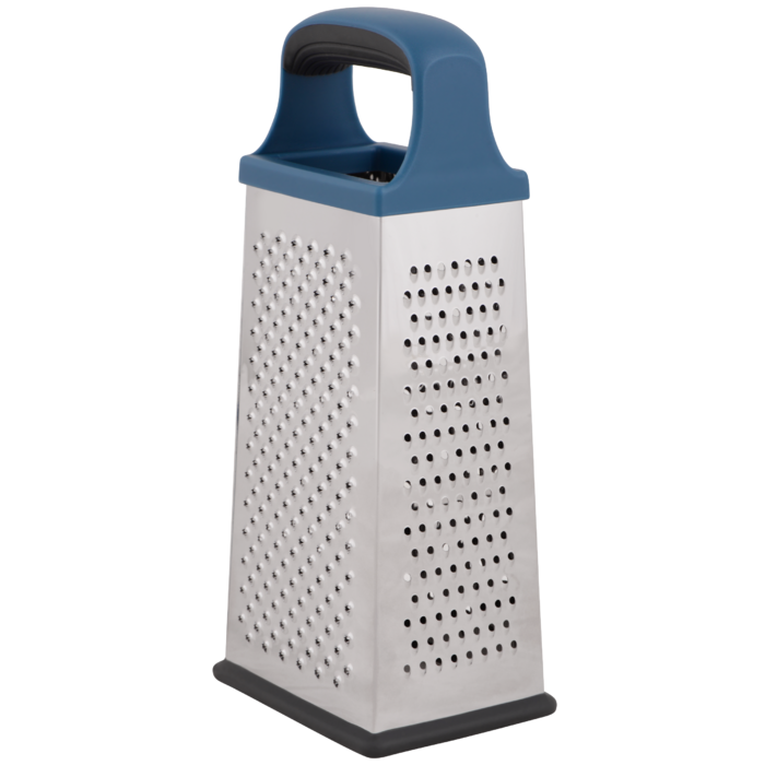 Тертка 4-х стороння Ringel Rasch 22.5 см (RG-5130/20) (6977082)