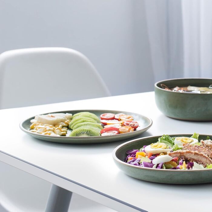 Захисна плівка для столу WOLTU 1 мм ПВХ, кришталево прозора скатертина з високим блиском, прозора, водонепроникна, захисна плівка для столу, що миється, прямокутна 90x180 см (120 x 80 см (прямокутна), ПВХ, 2 мм)