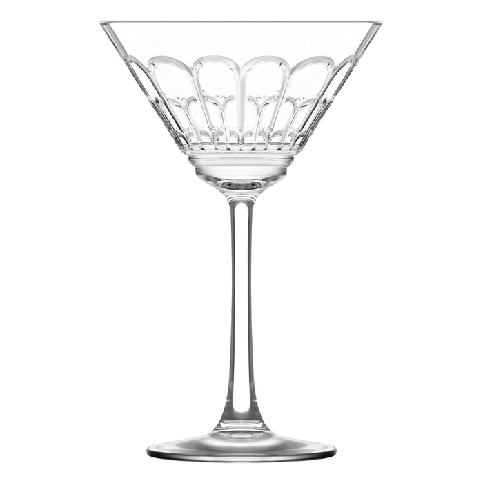 Келих для мартіні 240 мл, Archie, GenWare