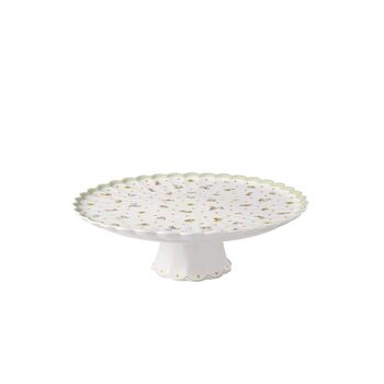 Подставка для торта 31,7 см Easter Delight Villeroy & Boch