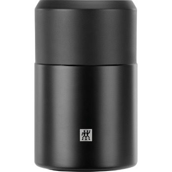 Термоконтейнер 700 мл, черный ZWILLING