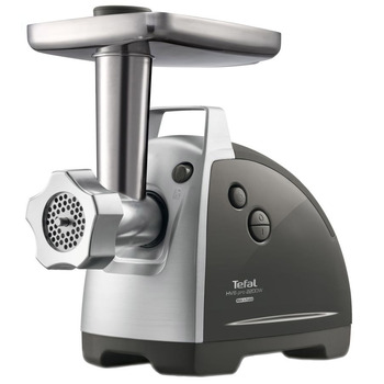 Мясорубка Tefal NE688837 (6687509)