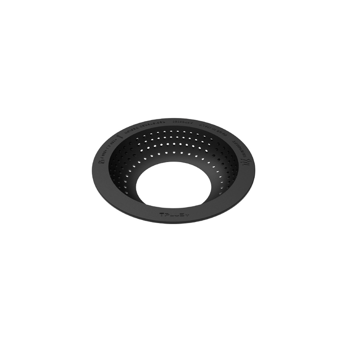 KIT 3D TARTE RING BLOOM Ø80 MM Форма силіконова