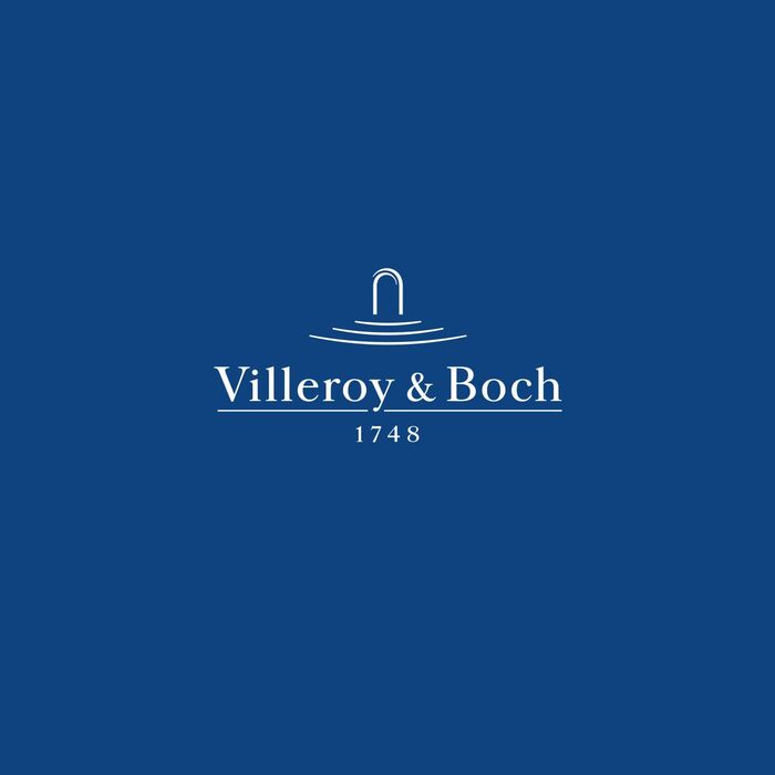 Блюдо сервіровки, маленьке 27 x 22 см Winter Bakery Delight Villeroy & Boch