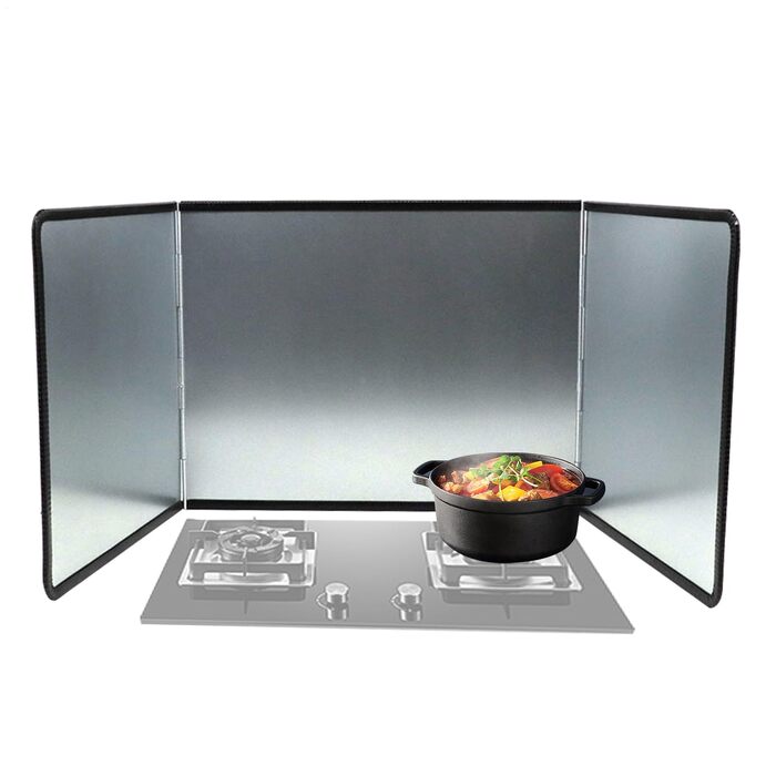 Защита от брызг для плиты Générique