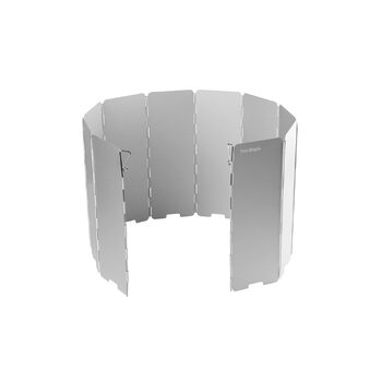 Вітрозахист для кемпінгу Fire-Maple