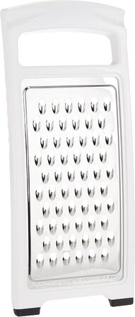 Терка для овощей 27,5 x 11,5 см Arcadalina Fackelmann