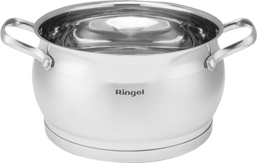 Кастрюля Ringel Salsa (3.1 л) 18 см (6990938)
