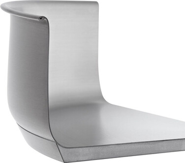 Сковорода глибока 24 см з кришкою, Twin Classic Zwilling