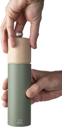 Млинок для перцю, 21 см 44275 Boreal Peugeot