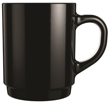 Чашка Luminarc Empilable Black (7031011)