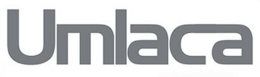 Umlaca