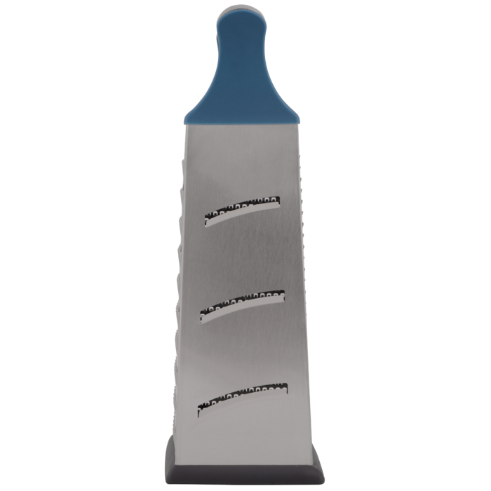 Тертка 4-х стороння Ringel Rasch 22.5 см (RG-5130/16) (6977077)