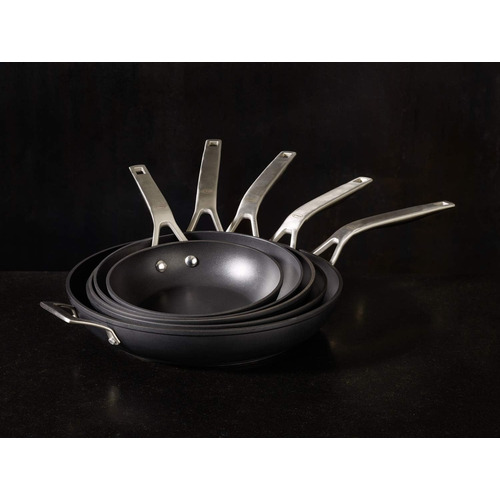 https://img2.kitchen-profi.com.ua/img/kp/bcf/bcf8659f7bf7e033736f454cf3c7bd08x500x500x80.jpg