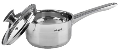 Ківш RINGEL Kinder (0.6 л) 12 см (6369162)